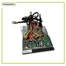 491836-001 HP DL370 ML370 G6 Server Power Supply Backplane Board 491826-001 picture