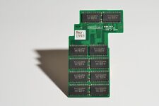 Apple Macintosh Powerbook 160 / 165 / 180 10mb RAM Memory Module picture