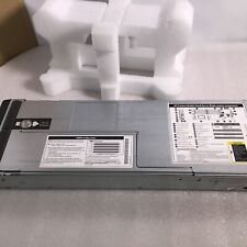 HP Proliant BL465c Gen8 Server Blade System Components /AS-IS Untested picture