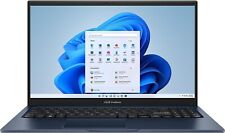 ASUS Vivobook 15 Laptop (Core i3 1215U/16GB/Intel UHD Graphics/512GB/15.6