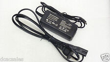 AC Adapter Charger Cord For Samsung NP900X1A-A01US NP900X1B-A01US NP900X1B-A02US picture