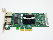 Sun Micosystem PRO/1000 PT 371-0905-01 RJ-45 Ethernet-TX  Card  picture