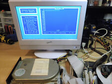 Seagate ST-225 20Mb MFM/RLL Hard Disk Drive IBM PC/XT/AT/Atari Mega   picture