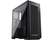 Phanteks Enthoo Pro 2 Full Tower, High-performance Fabric Mesh, Tempered Glass picture