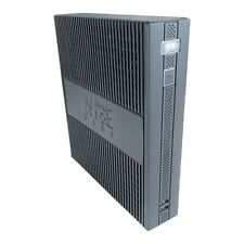 WYSE Rx0L Thin Client AMD Sempron 1.5GHz 125L/512R 1G RAM No Power Supply picture