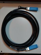 NetApp 112-00178 16ft X6559-R6 External SAS Amphenol Cable 5 Meter picture