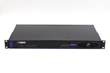 MRV LX 4000T Series 16-Port Console Server With Ears P/N: LX-4016T-002AC Tested picture