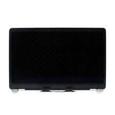 New For Macbook Air A2179 Early 2020 Retina 13 LCD Screen Assembly EMC 3302 picture