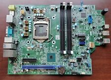 Dell 0FDY5C Optiplex Motherboard picture
