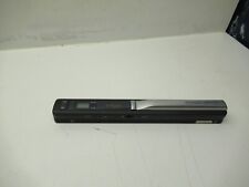 VuPoint Solutions Handheld Magic Wand Portable Scanner picture