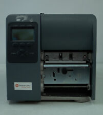 Datamax O'Neil M-Class Mark II DMX-M-4206 DT Industrial Printer USB picture