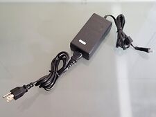 HP Printer AC Power Supply Adapter 0950-4401 32V 700mA GENUINE OEM picture