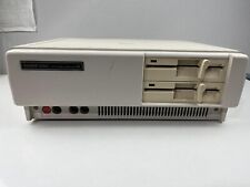 Vintage 1980s Tandy 1000 SX Personal Computer Model 25-1051B picture