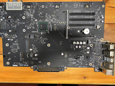 Backplane Board 820-2337 630-9399 631-1009 Apple P/N 661-4996 for Mac Pro 4,1 picture