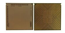 IBM Power7 8-Core CPU Processor Module 39X7062 picture