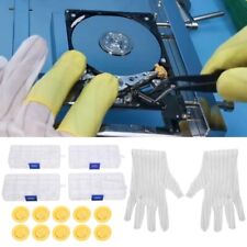 56Pc 2.5 3.5inch Hard Drive Head Repairing Tool Hard Drive Head Replacement Tool picture
