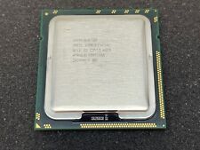 Intel Core i7-965 Quad Core 3.2GHz 8MB Socket 1366 CPU Processor Q1CK picture