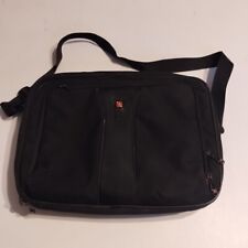 SWISS GEAR Laptop Shoulder Bag Travel Bag picture