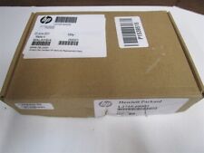 HP L2725-60002 Doc Feeder Roller Replacement Kit GENUINE NEW OB picture