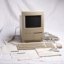 Apple Macintosh Color Classic for Parts/Repair picture