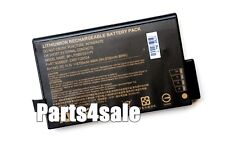 New Genuine BP-LP2900 ME202C DR202S Battery for Getac V100 V200 V1010 X500 S400 picture