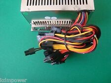 NEW 480W Dell M360N Optiplex 320 330 740 755 (SMT) Power Supply Replace w/Ex 50N picture