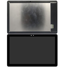 USA For Amazon Kindle Fire HD 10 2021 11th T76N2B T76N2P LCD Touch Screen ±Frame picture