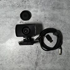 Elgato Facecam 1080p Webcam Gaming Streaming picture