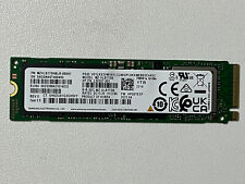 Samsung MZ-VLB1T0B 1TB SSD M.2 2280 NVMe PCIe 3.0 x4 Internal SSD For HP Laptop picture