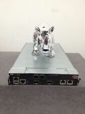 AP774A AP774B HP MPX200 1GBE BASE MULTIFUNCT​ION ROUTER 537580-001  537580-002 picture