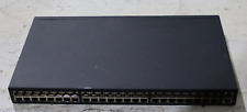 Avocent AlterPath ACS48 Cyclades 48-Port Console Server picture