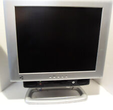 Gateway Profile 4 All In One (Intel Pentium 4 NO HDD) - WORKS picture