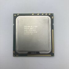 Intel Core i7 965 Extreme Edition CPU LGA 1366 3.2GHz Quad-Core Processor picture