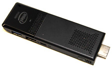 Intel STK1AW32SC Compute Stick Smallest Desktop Computer picture
