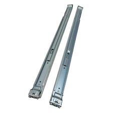 Dell 2U Static Rail Kit for Dell PowerEdge R740xd2 - 2CKCH picture