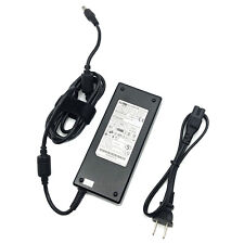 Genuine AcBel AC Adapter Power Supply For Asus X93 - Series Notebooks picture