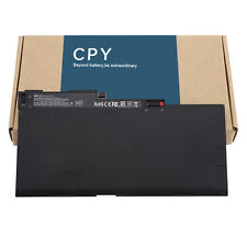 CM03XL Battery for HP Elitebook 840 850 740 745 750 G1 G2 717376-001 Zbook 14 G2 picture
