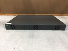Cisco VG224 24 Port Voice Over IP Analog Phone Gateway w/Rack Ear Good Condition picture