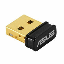 Asus USB-BT500 Bluetooth 5.0 USB Adapter picture