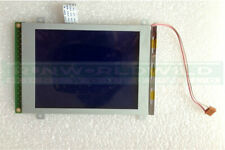 1PC new for Technotrans TRE-40 LCD Screen Display Replace picture
