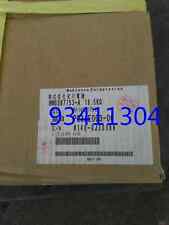 1PCS NEW HW0387753-A (by DHL or Fedex) picture