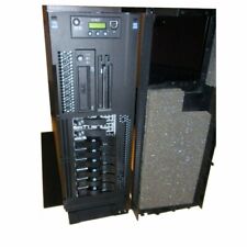 IBM iSeries 9406-520 0902 1000/1000 CPW V6r1 or V5r4 P10 software tier picture
