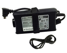 Genuine 3-Pin DIN 90W 24V 3.75A AC Adapter For Resmed S9 369102 S10 CPAP Machine picture
