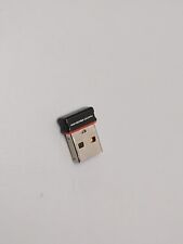 Original Genuine OEM Logitech USB Nano Receiver Dongle Model C-U0007 picture