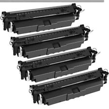 210A W2100A Toner Cartridge (with Chip) Compatible for HP 210A W2100A W2101A W21 picture