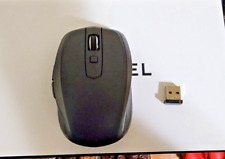 Logitech MX Anywhere 2 Wireless Mouse picture