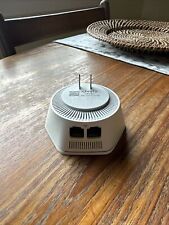 XFINITY XE2-SG 2nd Generation XFI Pod WiFi Extender Repeater picture