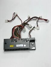 411787-001 HP 396270-001 ProLiant ML350 G5 Power Supply Backplane 413144-001 picture