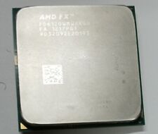 AMD FX-6120 3.5 GHz SIX-Core Processor, FD6120WMW6KGU, Socket AM3+ picture