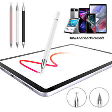 Stylus Pen Surface Pencil For Apple iPad 1 2 3 4 6 7 8 9/Mini /Pro 11&12.9''/Air picture